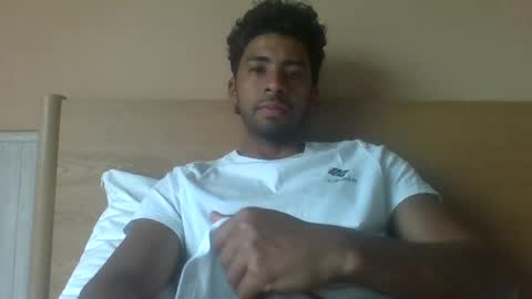 jackk___y online show from August 15, 6:50 am