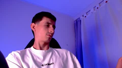 jackk_ho online show from July 30, 4:20 am