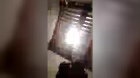 jackkk0021 online show from August 18, 5:13 am