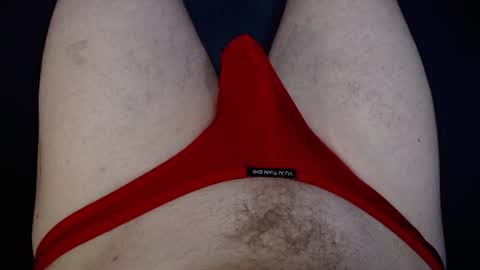 jacknhank online show from June 23, 6:31 pm