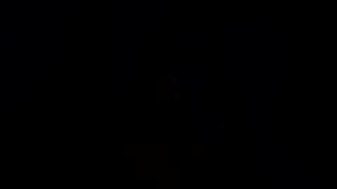 jacknhoff13 online show from July 4, 7:32 am