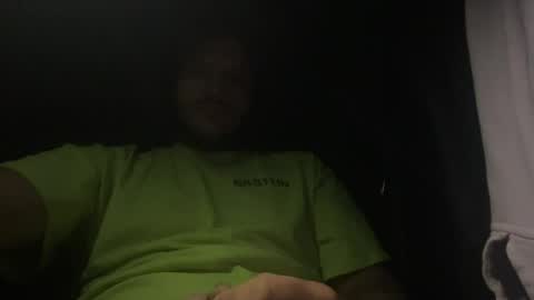 jacknhoff13 online show from August 20, 3:45 am