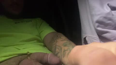 jacknhoff13 online show from August 20, 4:51 am