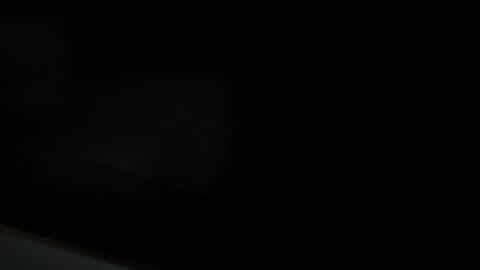 jacknhoff13 online show from September 9, 5:04 am