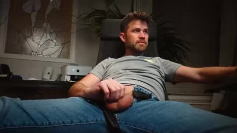 Colten Carter online show from June 10, 7:15 am