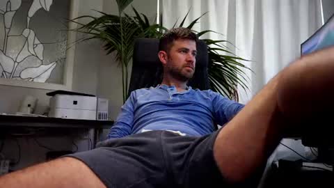 Colten Carter online show from June 13, 9:12 pm
