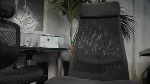Colten Carter online show from June 16, 3:16 am