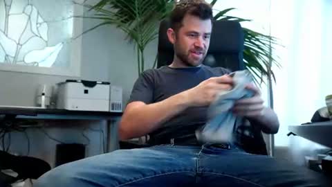 Colten Carter online show from June 29, 11:39 pm