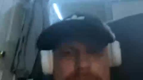 Jackofftime24 online show from May 24, 8:28 am