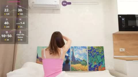 Win by life online show from August 14, 12:09 pm