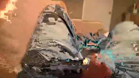 Jack online show from August 2, 5:36 am
