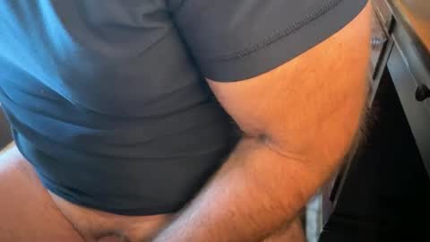 jacks_9 online show from August 3, 3:41 pm