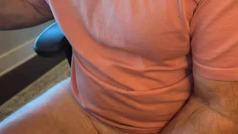 jacks_9 online show from August 10, 3:46 pm