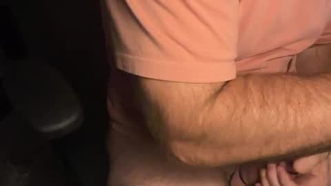 jacks_9 online show from August 11, 6:15 am