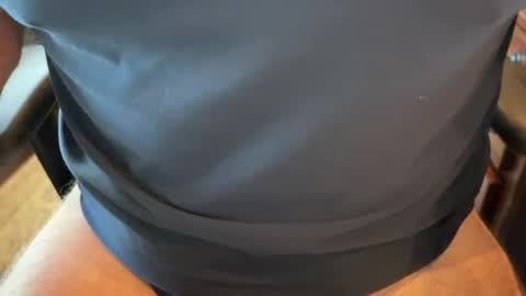 jacks_9 online show from August 11, 2:30 pm