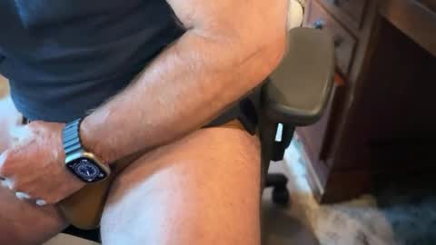jacks_9 online show from August 13, 6:00 pm