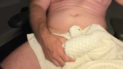 jacks_9 online show from August 14, 2:04 am