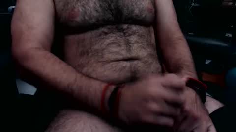 JacksBleh online show from March 6, 8:44 am
