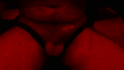 JacksBleh online show from May 19, 9:54 am