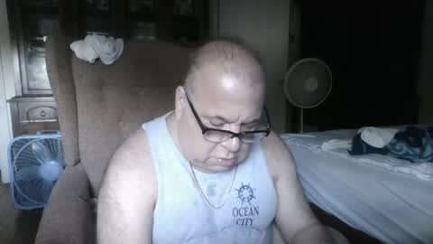 jackskillet_29 online show from May 26, 10:22 pm