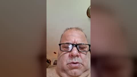 jackskillet_29 online show from June 12, 2:24 pm