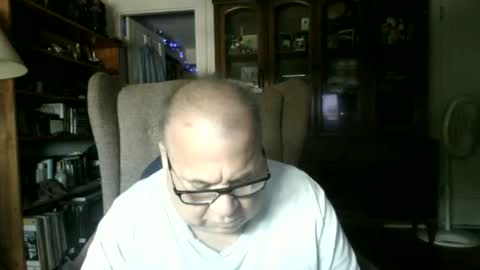 jackskillet_29 online show from June 16, 6:28 pm