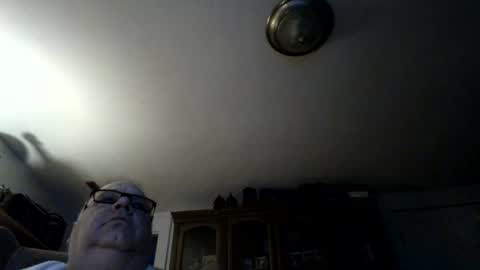 jackskillet_29 online show from June 18, 2:28 pm