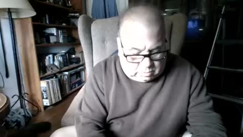 jackskillet_29 online show from June 19, 5:35 pm