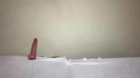 Jack Xavier  Missy Aurora my brothers girlfriend online show from February 26, 1:04 am