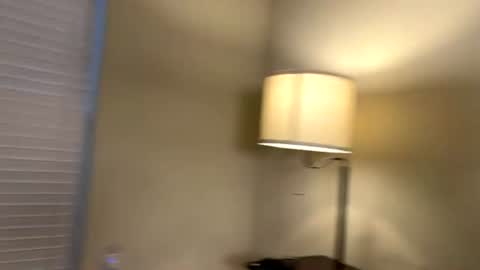 Jack Xavier  Missy Aurora my brothers girlfriend online show from June 17, 1:15 am