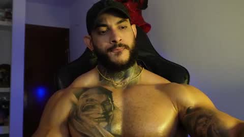 JC online show from August 13, 2:09 pm