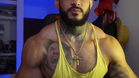 JC online show from September 3, 7:11 am