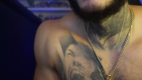 JC online show from September 4, 7:51 pm