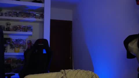 JC online show from September 8, 11:56 pm