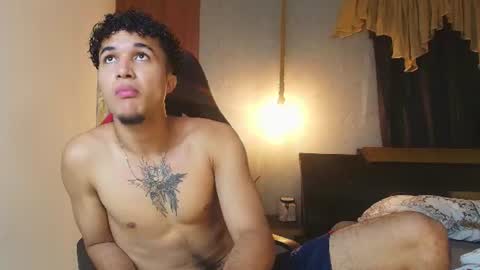 JAKSON online show from August 4, 10:07 pm