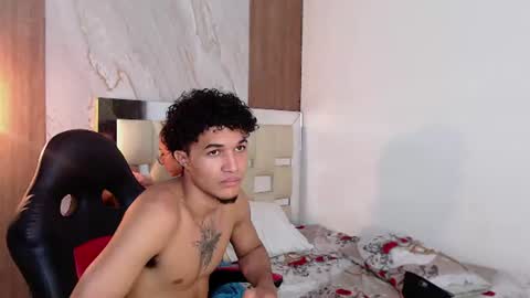 JAKSON online show from August 14, 7:12 am