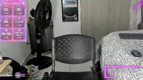 Jack online show from July 5, 6:49 am