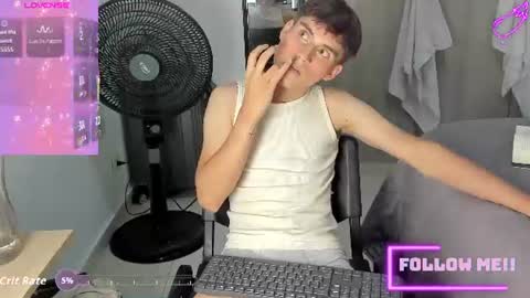 Jack online show from August 1, 6:19 am