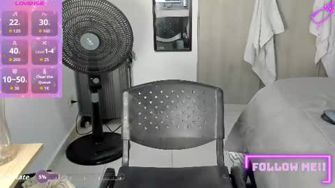 Jack online show from August 1, 7:25 am