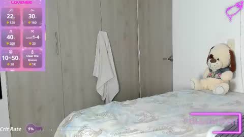 Jack online show from August 9, 4:24 am