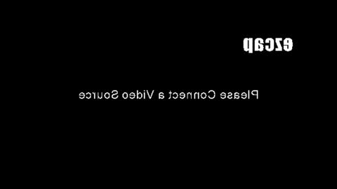 jacksonbell9 online show from July 28, 6:14 pm