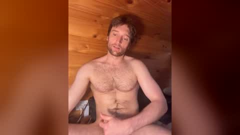 jacksonbutts online show from July 13, 2:18 am