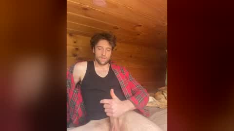 jacksonbutts online show from July 20, 5:32 am