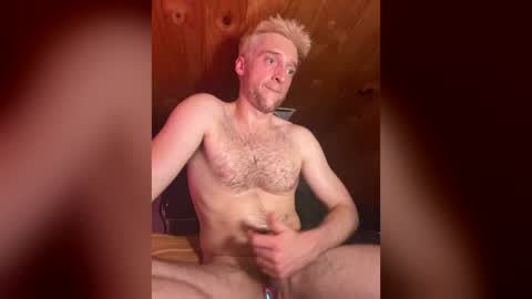 jacksonbutts online show from August 10, 12:39 pm