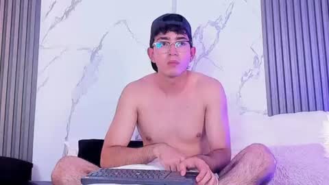 jack online show from June 11, 1:01 am