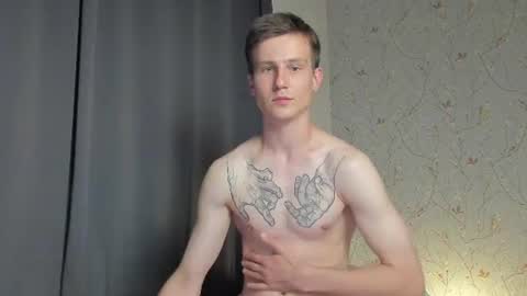Nikolay online show from July 25, 10:58 pm
