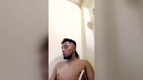 Jacksson online show from August 8, 7:30 am