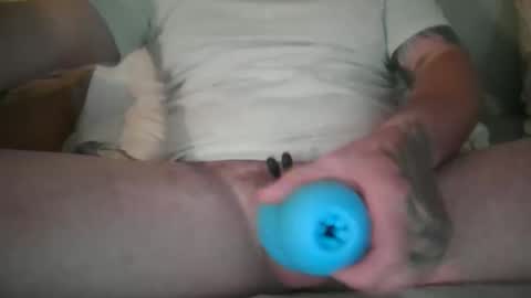 jackstiffcock9 online show from April 28, 7:38 pm