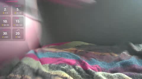jackstiffcock9 online show from June 19, 5:35 pm