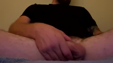 jackstiffcock9 online show from August 3, 1:12 am